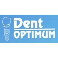 Kauno implantologijos klinika, UAB