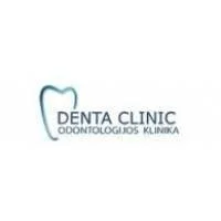 Denta Clinic, odontologijos klinika, UAB | spec.lt