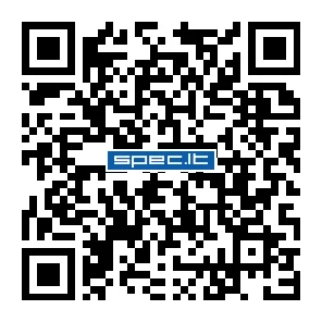 QR kodas | Denta Clinic, odontologijos klinika, UAB