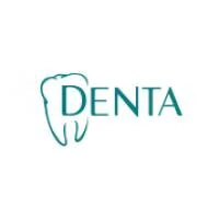 Denta, UAB