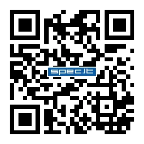 QR kodas | Dentabra, UAB