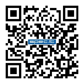 QR kodas | Dentaclinic GK, UAB