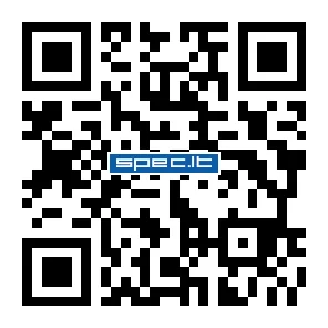 QR kodas | Dentagon, MB