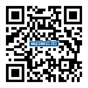 QR kodas | Dentaisa, MB