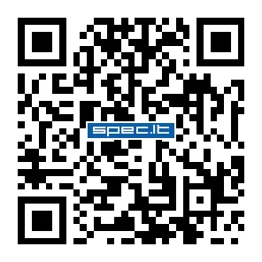 QR kodas | Dental capital, UAB