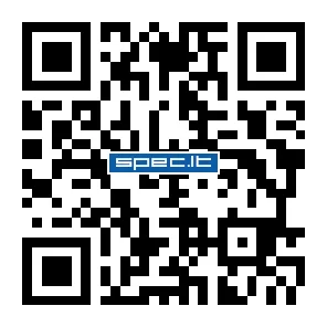 QR kodas | Dental design, MB