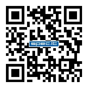 QR kodas | Dental House, UAB