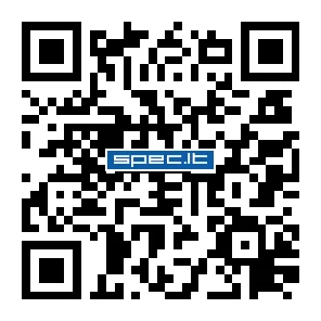 QR kodas | Dental Investments, UAB