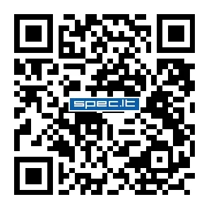 QR kodas | Da Vinci Dental Group, UAB