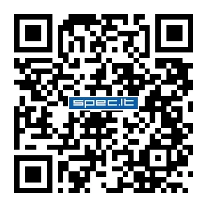 QR kodas | DENTAL SERVICE, UAB