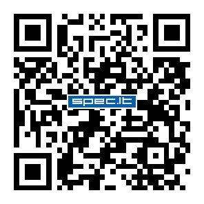 QR kodas | Dental solutions, MB