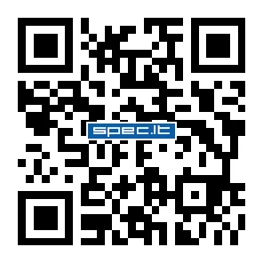 QR kodas | Dental v, MB