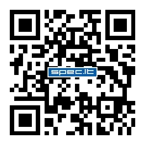 QR kodas | Dentalas, MB