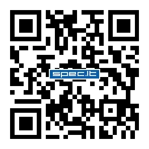 QR kodas | Dentaldeals, UAB