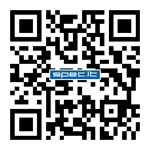 QR kodas | Dentalė, UAB
