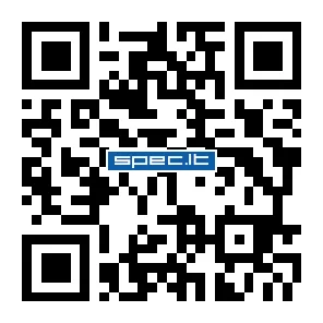 QR kodas | Dentalinvest, UAB