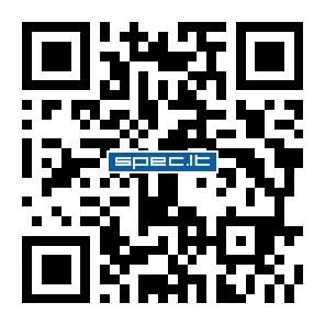 QR kodas | Dentalis, UAB