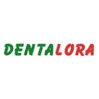 DENTALORA, UAB | spec.lt