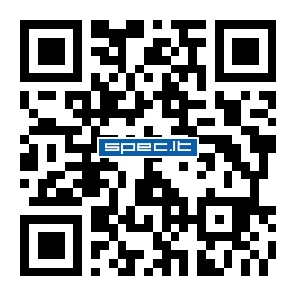 QR kodas | Dentama, MB