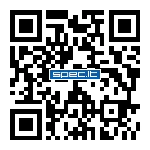 QR kodas | DentaMed, UAB