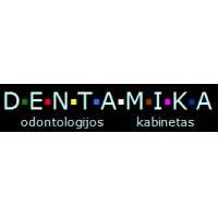 DENTAMIKA, MB
