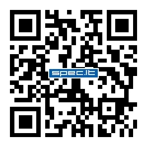 QR kodas | DENTAMIKA, MB | spec.lt
