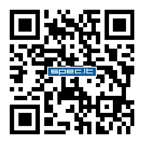 QR kodas | Dentaminta, UAB