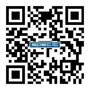 QR kodas | Dentaplius, MB