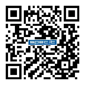 QR kodas | Dentara, UAB | spec.lt