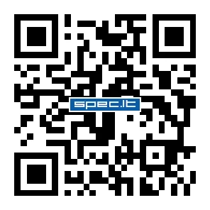 QR kodas | Dentaris, UAB