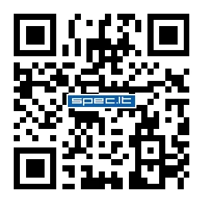 QR kodas | Dentasana, UAB