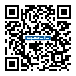 QR kodas | Dentasay Lithuania, UAB