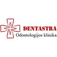 DENTASTRA, UAB