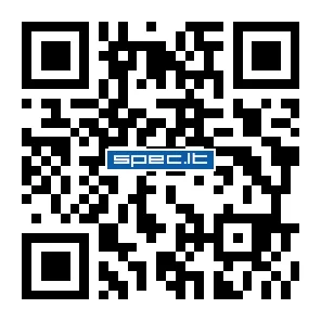 QR kodas | Dentatecha, MB