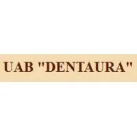 Dentaura, UAB