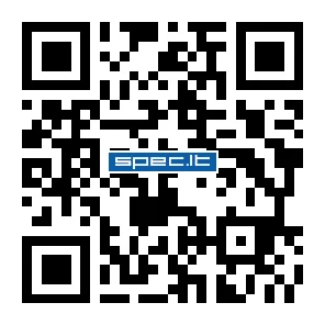 QR kodas | Dentava, MB