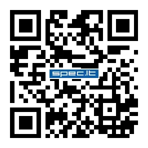 QR kodas | Dentavis, UAB