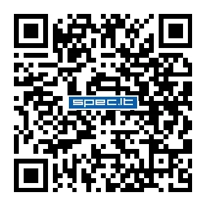 QR kodas | Dentavita Dental, UAB