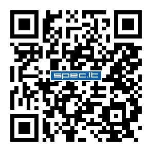 QR kodas | Dentavita ir Ko, UAB