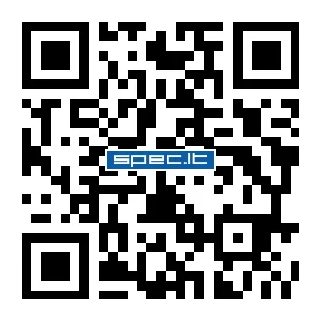 QR kodas | Denteksa, UAB