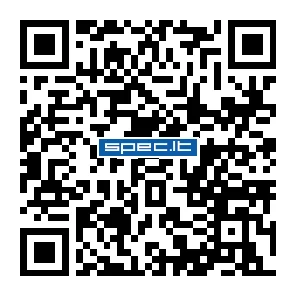 QR kodas | DENTESTA, A. Stankovskos stomatologijos klinika