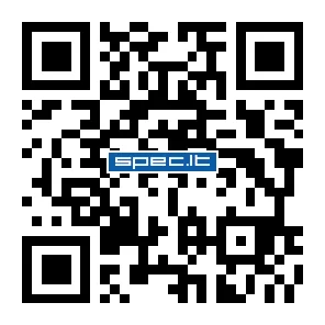 QR kodas | Dentibus, MB