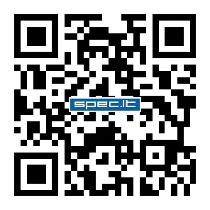 QR kodas | Dentika NT, UAB