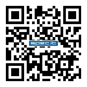 QR kodas | Dentilija, UAB