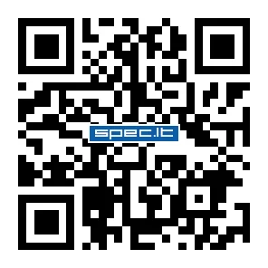 QR kodas | DENTIMA, UAB