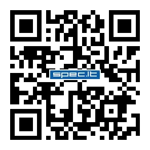 QR kodas | Dentina, UAB