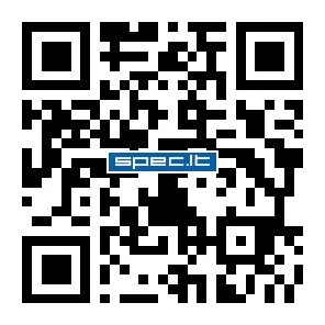 QR kodas | Dentio, UAB