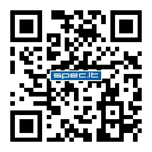 QR kodas | DENTISA, UAB