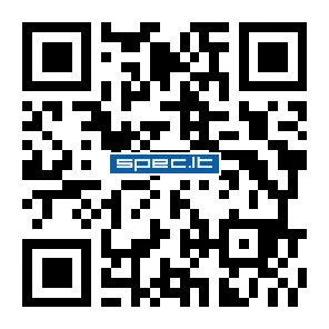 QR kodas | Dentissima, MB