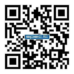 QR kodas | Dentist Team, UAB